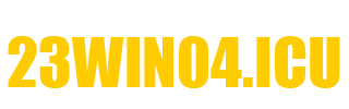 23win04icu
